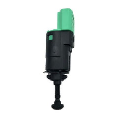 9650688480 Automotive Sensor for Peugeot, 10-20, low_margin - NexuParts