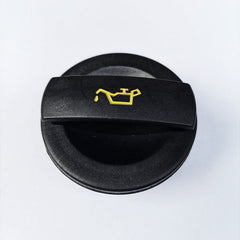 06J103485 Engine Oil Cap for Volkswagen, Audi, Skoda - NexuParts