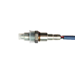 DX23-9G444-FA Oxygen Sensor for Jaguar, 30-50, medium_margin - NexuParts