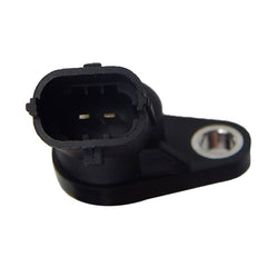 0261210297 Crankshaft Position Sensor for 20-30, medium_margin - NexuParts