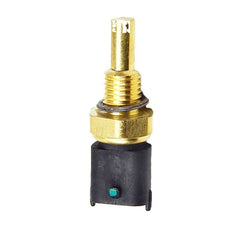 1306350A-E06 Coolant Temperature Sensor for 10-20, low_margin - NexuParts