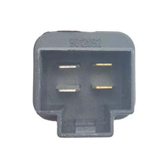 123856709-1 Automotive Sensor for Wuling, 10-20, low_margin Wuling - NexuParts