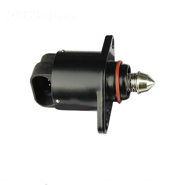 Motor Vehicle Parts BT59603 Compatible with BYD