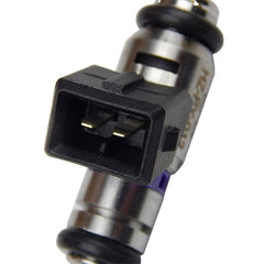 IWP065 Fuel Injector for Chery, 20-30, medium_margin Chery - NexuParts
