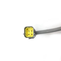 28510129 Oxygen Sensor for 30-50, medium_margin - NexuParts