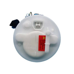 17045-SLG-H00 Fuel Pump Assembly for Honda, 50+, high_margin Odyssey - NexuParts