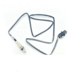 1K0998262AA Oxygen Sensor for Volkswagen, Audi, 50+ - NexuParts