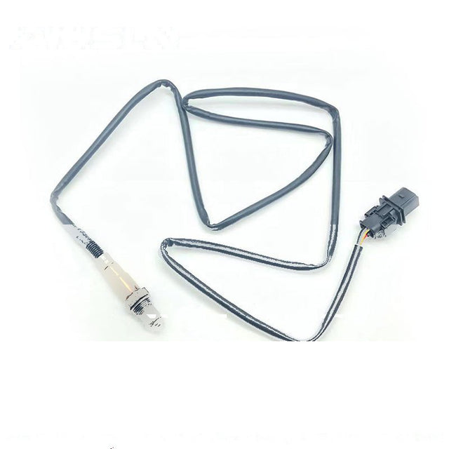 Oxygen Sensor / O2 Sensor 1K0998262AA / 0258007363 and More, Compatible with Volkswagen / Audi