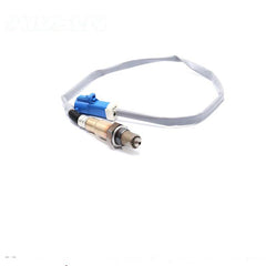 6G91-9G444-AAA Oxygen Sensor for Ford, Volvo, 30-50 Mondeo - NexuParts
