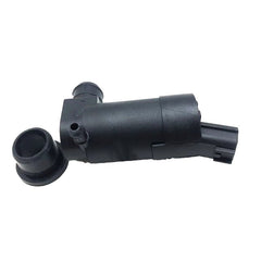 LZ-307E Washer Pump for Great Wall, 20-30, medium_margin - NexuParts