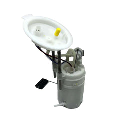 FG1696 Fuel Pump Assembly for BMW, 50+, high_margin - NexuParts