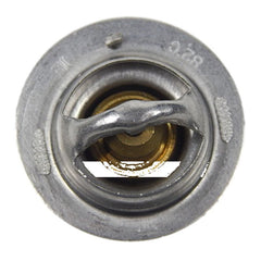L44GB-82-M100 Thermostat for Geely, 10-20, low_margin - NexuParts