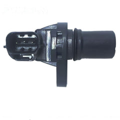22056-AA140 Camshaft Position Sensor for 20-30, medium_margin - NexuParts