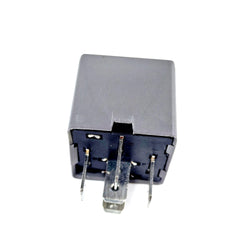 1H0911251 Relay for Volkswagen, 10-20, Audi Jetta - NexuParts
