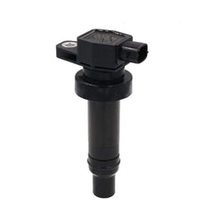 27301-2B010 Ignition Coil for Hyundai, Kia, 30-50 - NexuParts