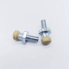 02A141777 Clutch Release Fork Pin for Volkswagen, Audi, 0-10 - NexuParts