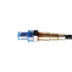 1K0998262H Oxygen Sensor for Volkswagen, 50+, high_margin - NexuParts