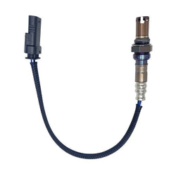 12627139 Oxygen Sensor for Chevrolet, 30-50, medium_margin - NexuParts