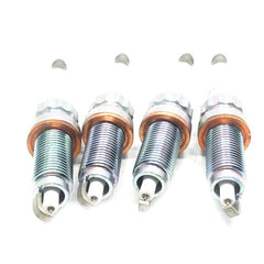 330I528I Spark Plug for 10-20, low_margin - NexuParts