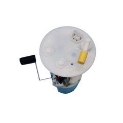 17045-S9A-000 Fuel Pump Assembly for Honda, 50+, high_margin CR-V - NexuParts
