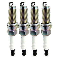 95112 Spark Plug for 10-20, low_margin Civic - NexuParts