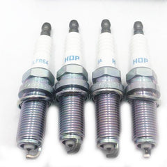 91961 Spark Plug for Toyota, 10-20, low_margin Highlander - NexuParts