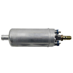 05802549 Fuel Pump Motor Core for Mercedes-Benz, 50+, high_margin - NexuParts