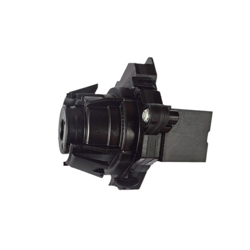 Ignition Starter Switch 5Q1905865A, Compatible with Volkswagen / Audi / Skoda