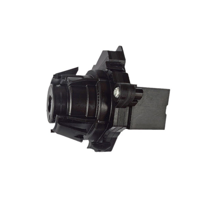 Ignition Starter Switch 5Q1905865A, Compatible with Volkswagen / Audi / Skoda