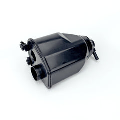 1J0201801H Charcoal Canister for Volkswagen, Audi, Skoda Golf - NexuParts