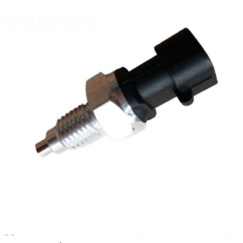 Automotive Sensor 90482454, Compatible with Buick Excelle, Sail