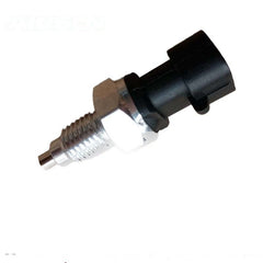 90482454 Automotive Sensor for Buick, 10-20, low_margin Excelle - NexuParts