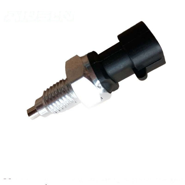 90482454 Automotive Sensor for Buick, 10-20, low_margin Excelle - NexuParts