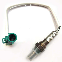 AE8Z9F472B Oxygen Sensor for Ford, 30-50, medium_margin - NexuParts