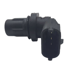 4M5G-12K073-AA Camshaft Position Sensor for 20-30, medium_margin - NexuParts