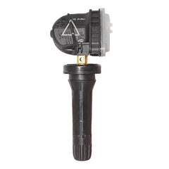 F2GT-1A180-CE TPMS Tire Pressure Sensor for Ford, 10-20, low_margin - NexuParts