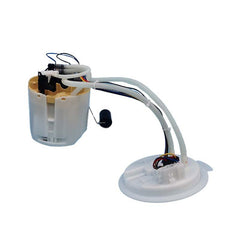 16119468621 Fuel Pump Assembly for BMW, 50+, high_margin X5 - NexuParts