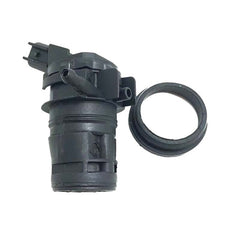 05139113AA Washer Pump for 10-20, low_margin - NexuParts