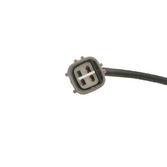 89465-60410 Oxygen Sensor for Toyota, 30-50, medium_margin - NexuParts
