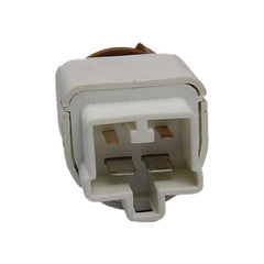 84340-69025 Automotive Sensor for Toyota, 10-20, low_margin Camry - NexuParts