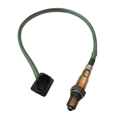 0045427318 Oxygen Sensor for Mercedes-Benz, 50+, high_margin - NexuParts