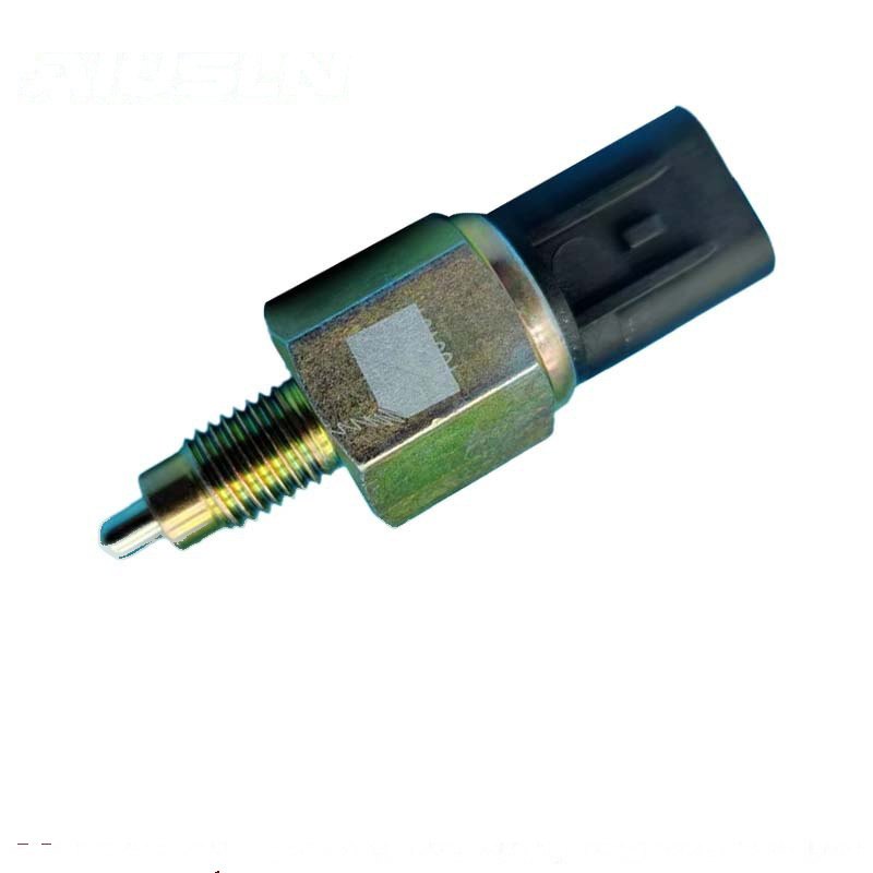 Automotive Sensor 10261586-00, Compatible with BYD