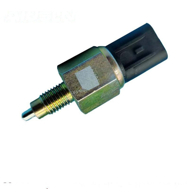 10261586-00 Automotive Sensor for BYD, 10-20, low_margin - NexuParts