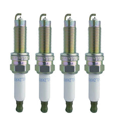 06-Q7-3-6L-ILZKR7A-1961 Spark Plug for Volkswagen, Audi, Porsche Q7 - NexuParts