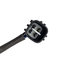 89465-26140 Oxygen Sensor for 30-50, medium_margin - NexuParts
