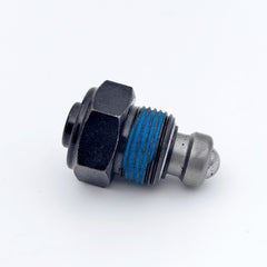 020301241H Gearbox Positioning Bolt for Volkswagen, 0-10, Audi Golf - NexuParts