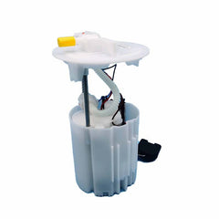 A4514700094 Fuel Pump Assembly for Mercedes-Benz, 50+, high_margin - NexuParts