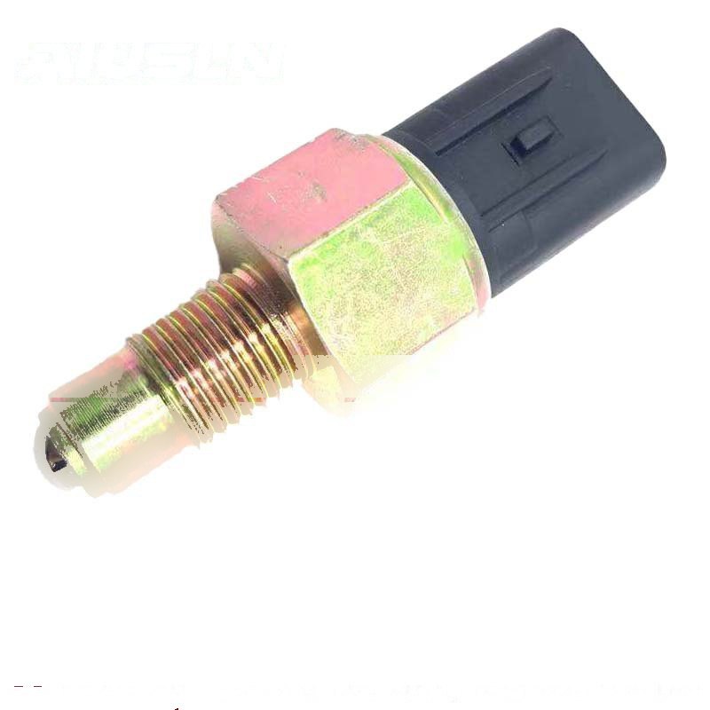 Automotive Sensor SQR481F / BS15-3729800, Compatible with Universal
