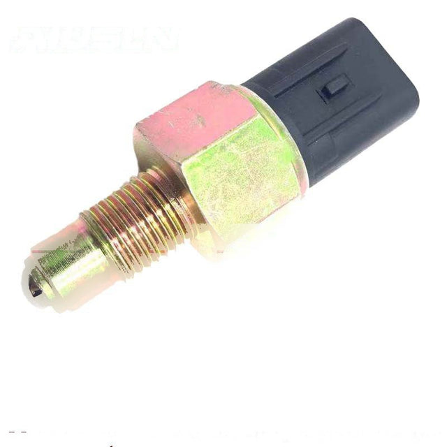 SQR481F Automotive Sensor for 10-20, low_margin - NexuParts