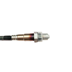 4H0906262H Oxygen Sensor for Audi, Porsche, 50+ - NexuParts